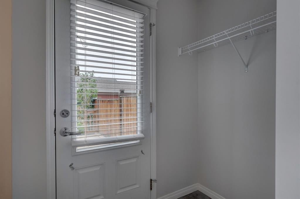 121 Auburn Meadows - Thumbnail 6