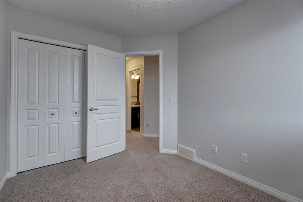 121 Auburn Meadows - Thumbnail 7