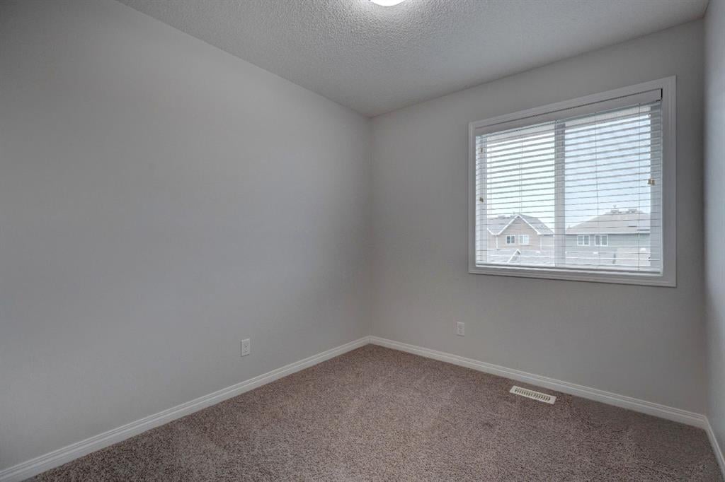 121 Auburn Meadows - Thumbnail 5