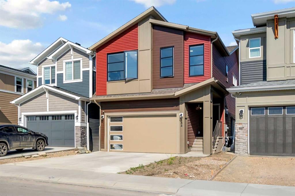 154 Silver Spruce - Thumbnail 1