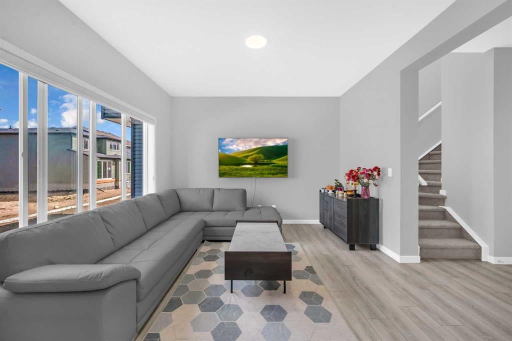 154 Silver Spruce - Thumbnail 6