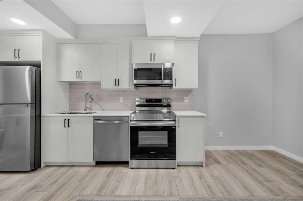 154 Silver Spruce - Thumbnail 5