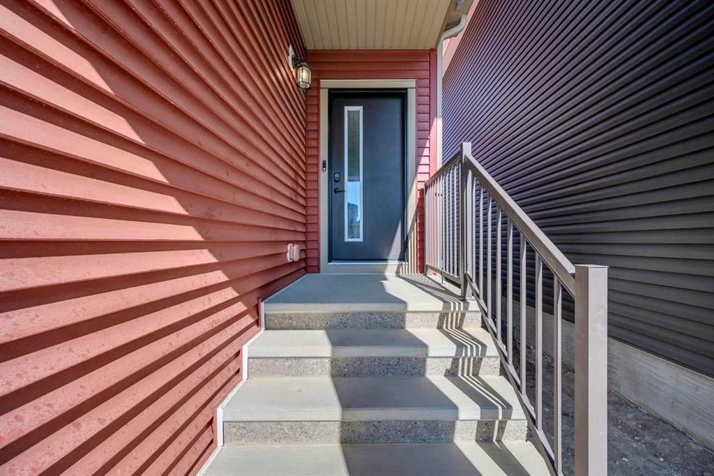 154 Silver Spruce - Thumbnail 7