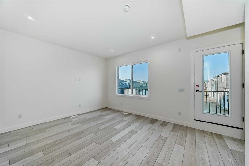 42 Corner Glen - Thumbnail 7