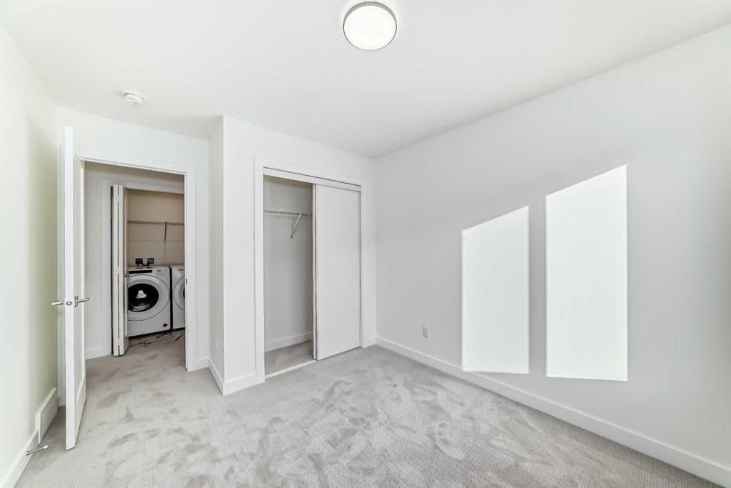 42 Corner Glen - Thumbnail 5