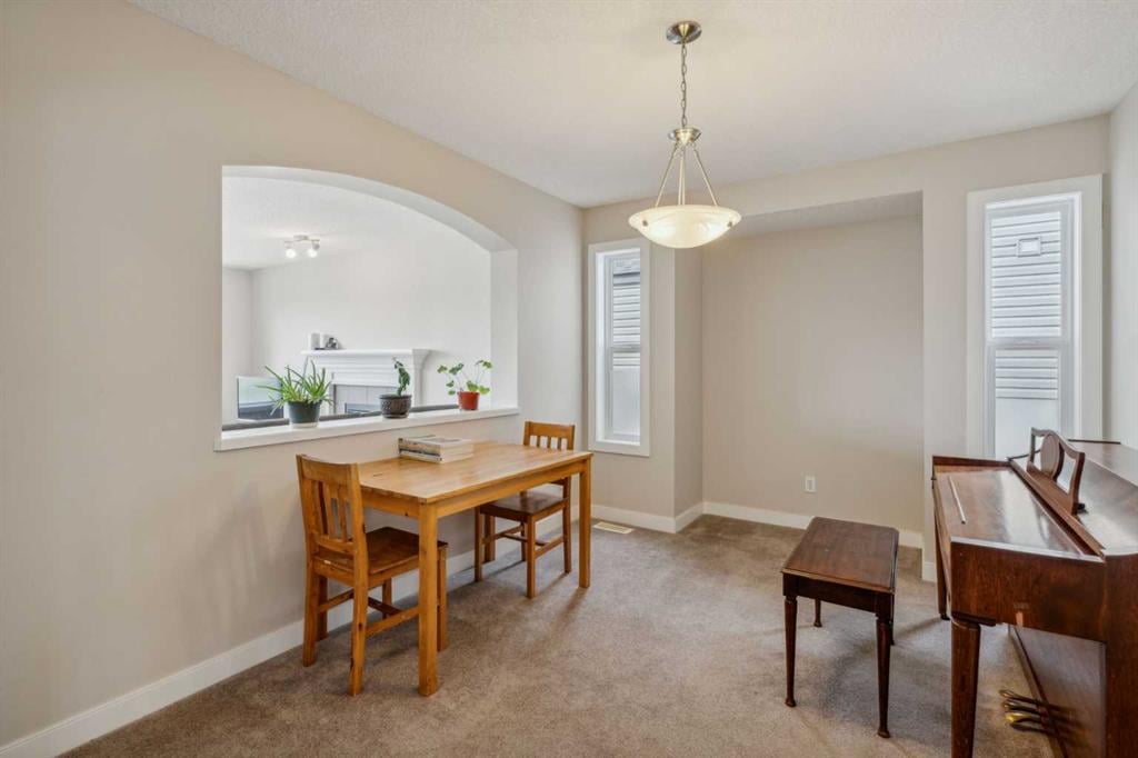 91 Bridlecrest - Thumbnail 6