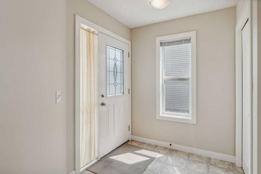 91 Bridlecrest - Thumbnail 7