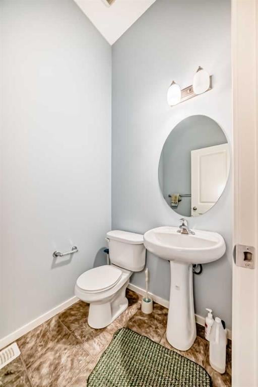 57 Brightoncrest - Thumbnail 7