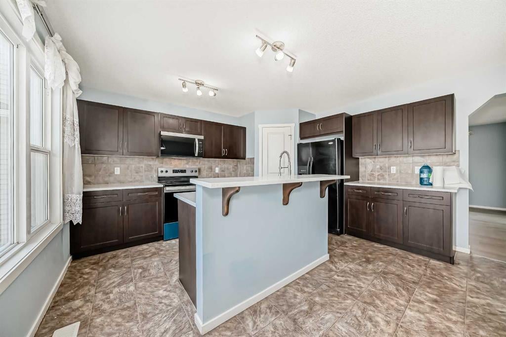 57 Brightoncrest - Thumbnail 4