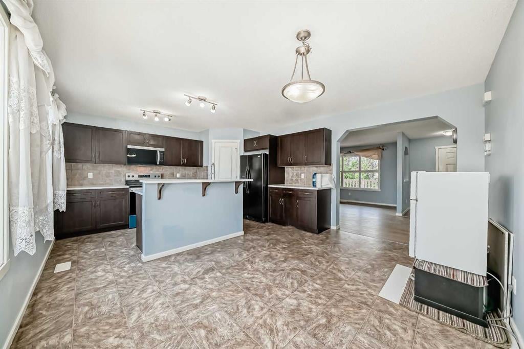 57 Brightoncrest - Thumbnail 8