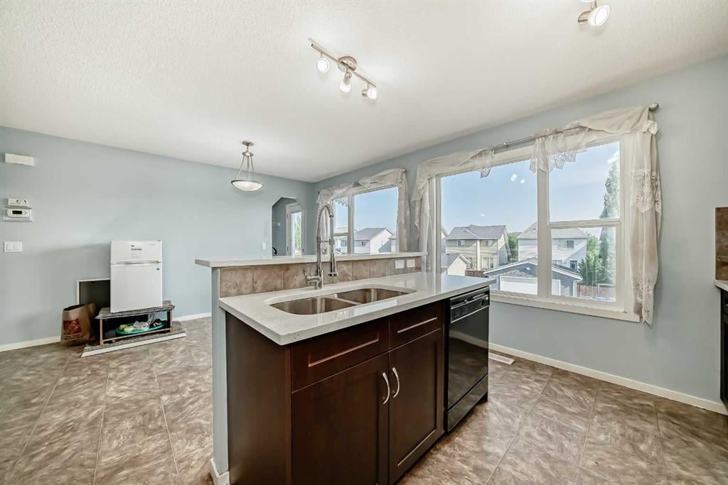 57 Brightoncrest - Thumbnail 7