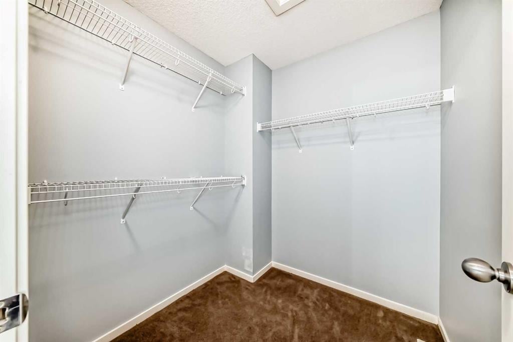 57 Brightoncrest - Thumbnail 5