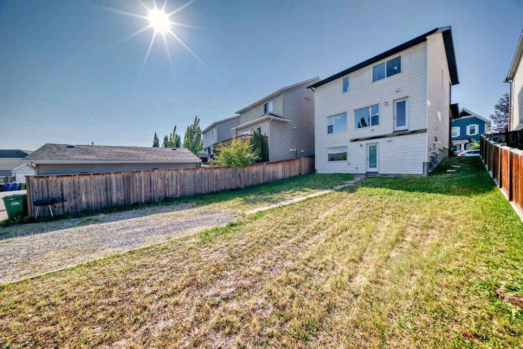 57 Brightoncrest - Thumbnail 8