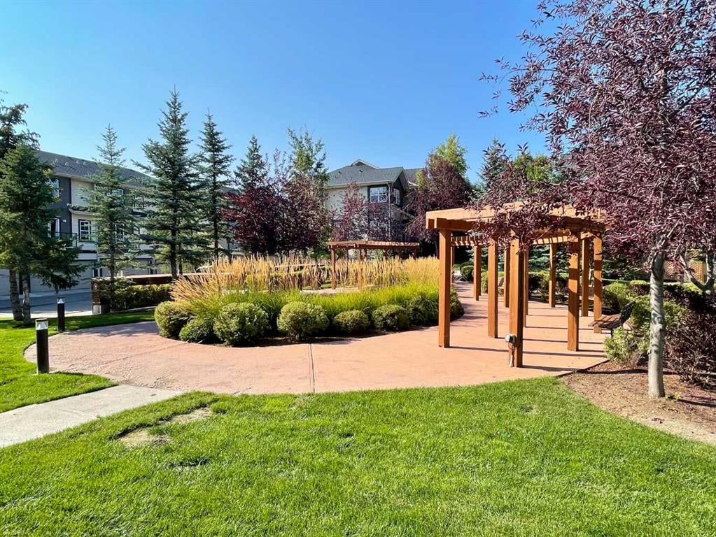1130 Mckenzie Towne - Thumbnail 5