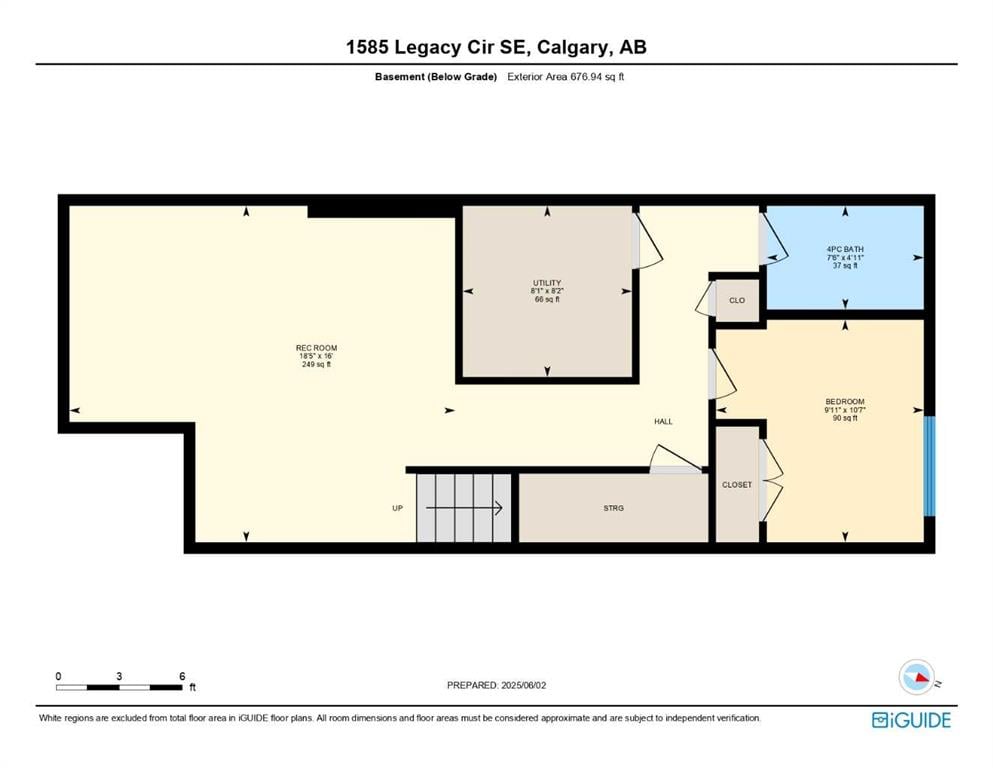1585 Legacy - Thumbnail 8