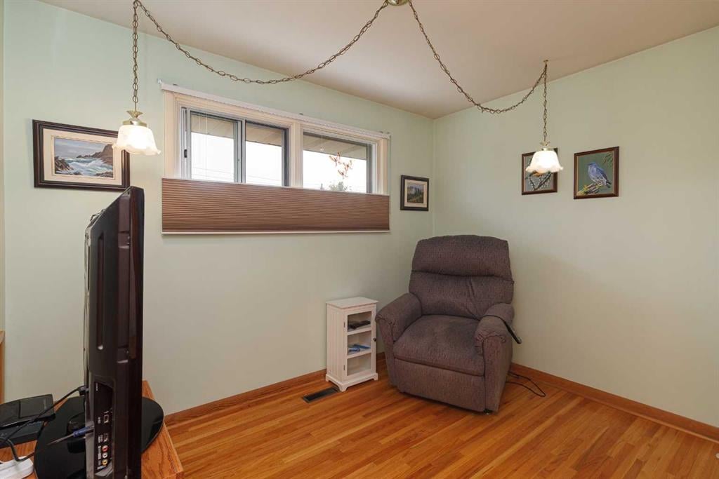 4611 Greenhill - Thumbnail 5