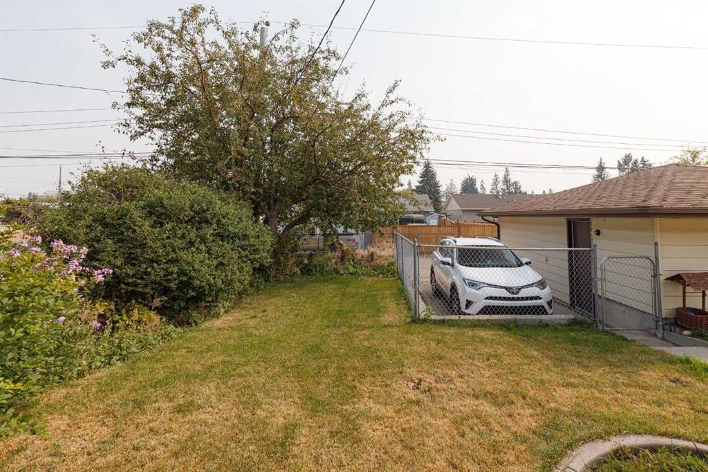 4611 Greenhill - Thumbnail 7