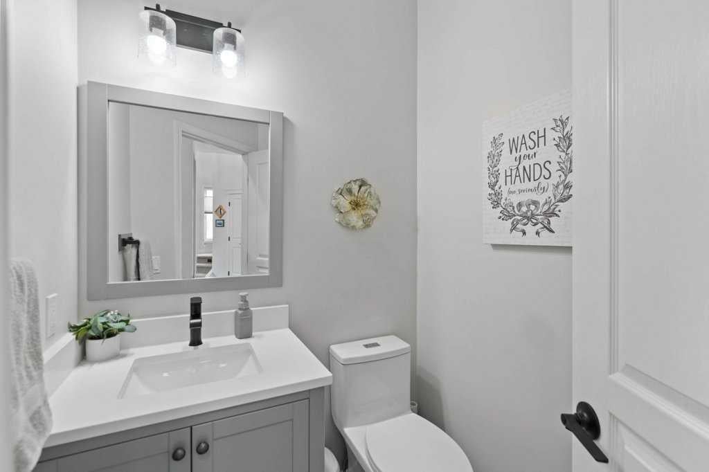 23 Cranleigh - Thumbnail 8