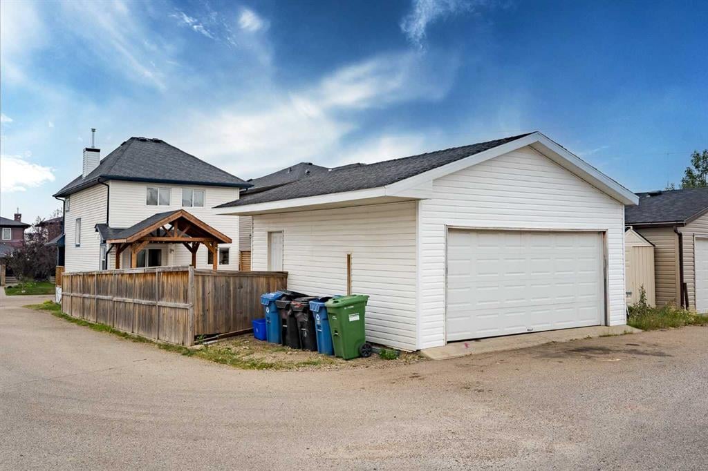 93 Evansford - Thumbnail 6