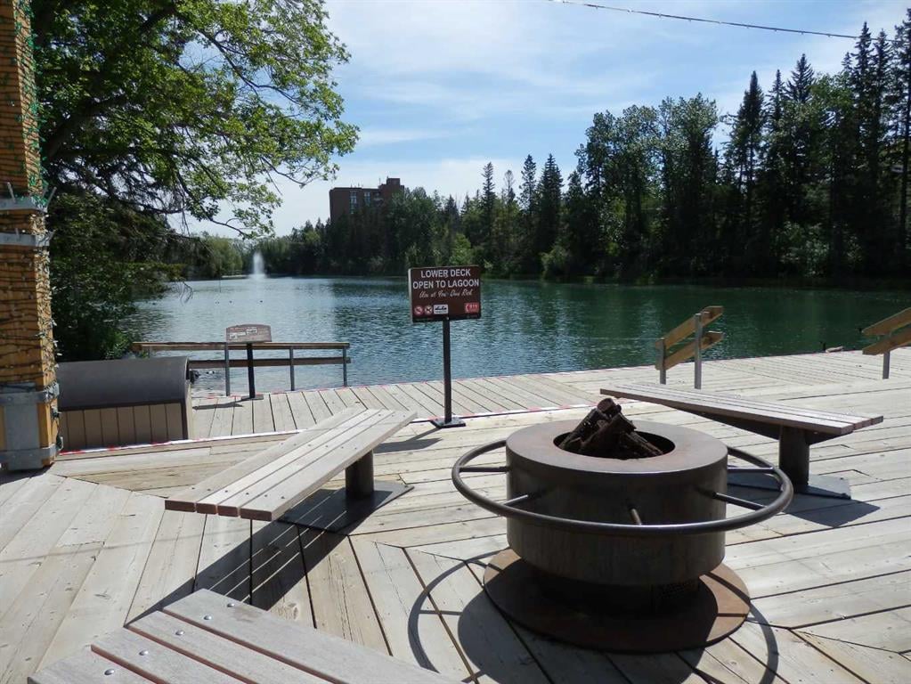 8543 Bowness - Thumbnail 5