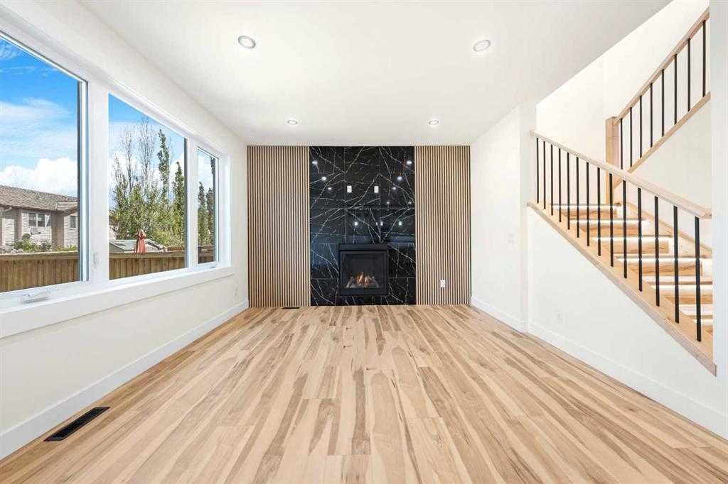136 DOUGLAS RIDGE - Thumbnail 7