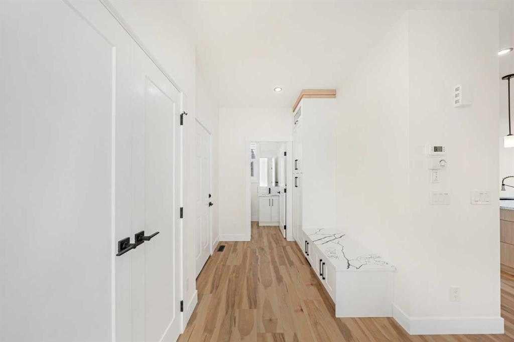 136 DOUGLAS RIDGE - Thumbnail 8