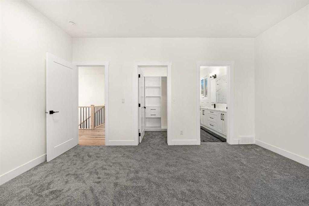 136 DOUGLAS RIDGE - Thumbnail 3