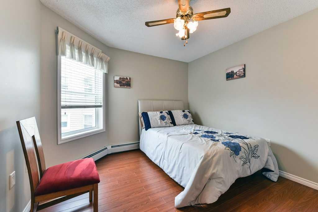 6800 Hunterview - Thumbnail 7
