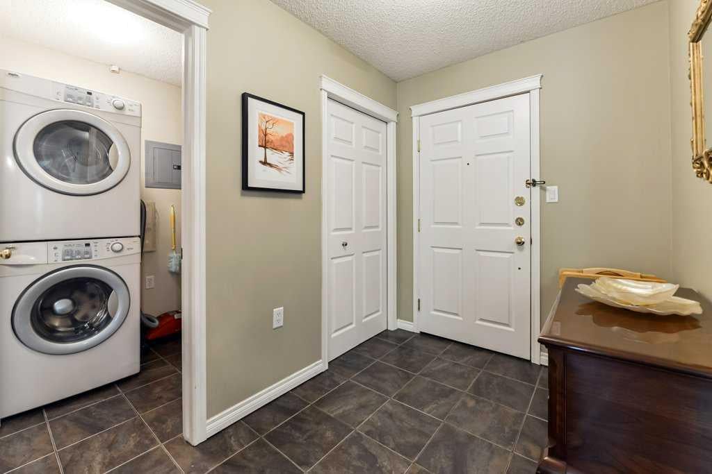 6800 Hunterview - Thumbnail 5