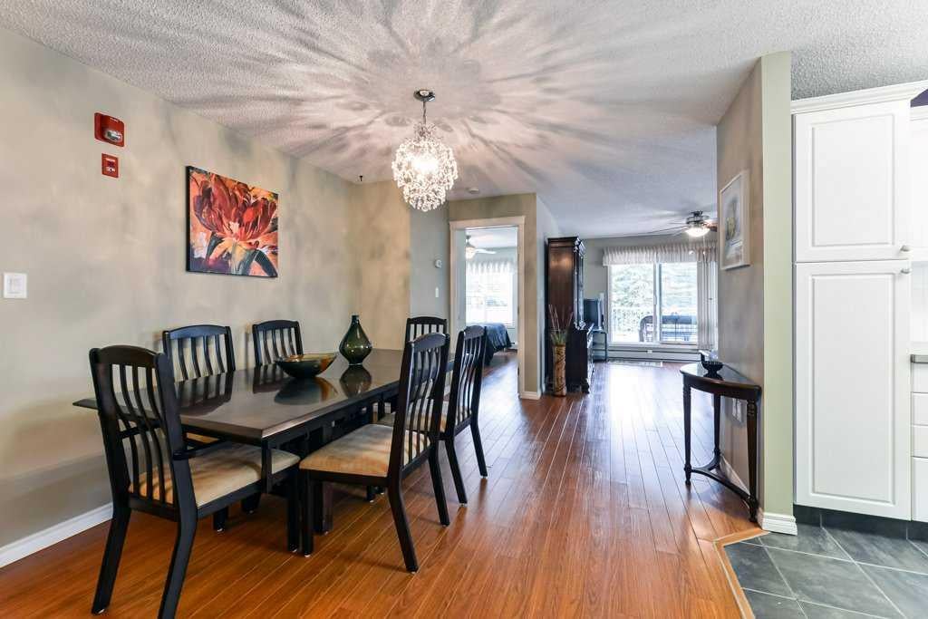 6800 Hunterview - Thumbnail 8