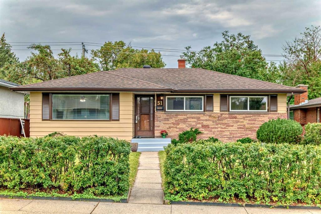 51 Ferncliff - Thumbnail 1