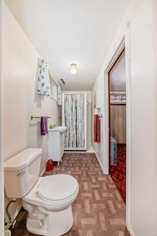 51 Ferncliff - Thumbnail 6