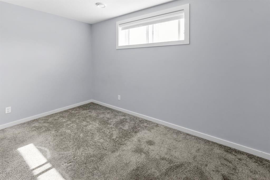 310 Savanna - Thumbnail 6