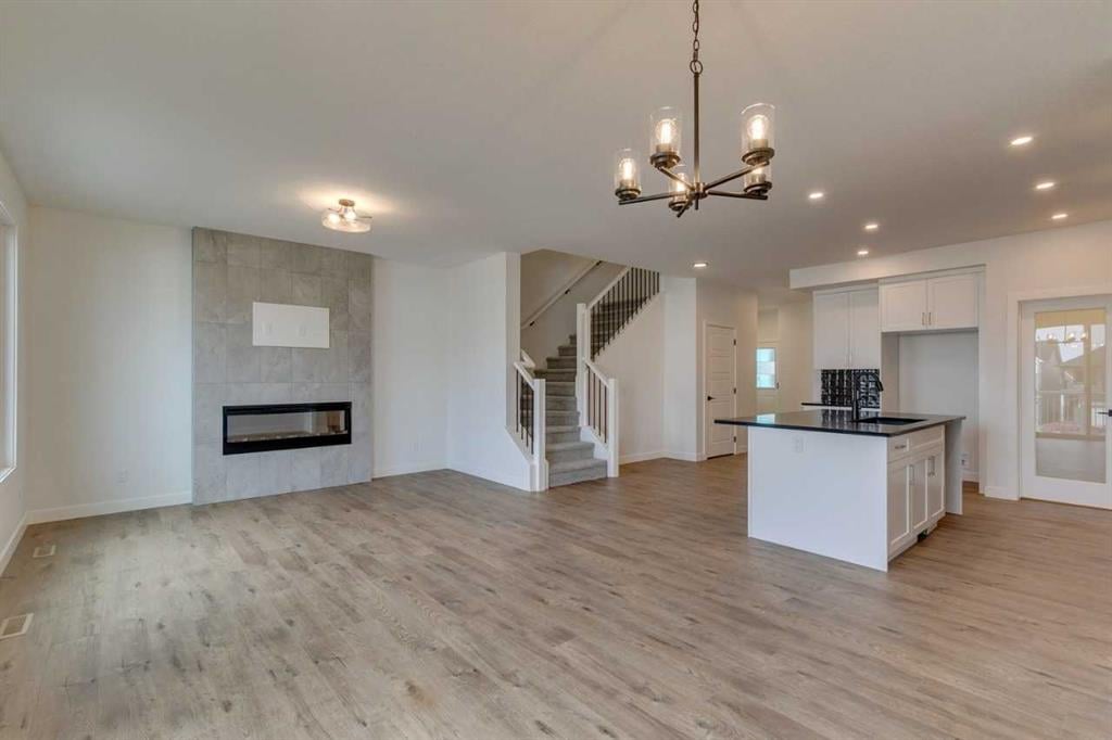 104 Amblefield - Thumbnail 5