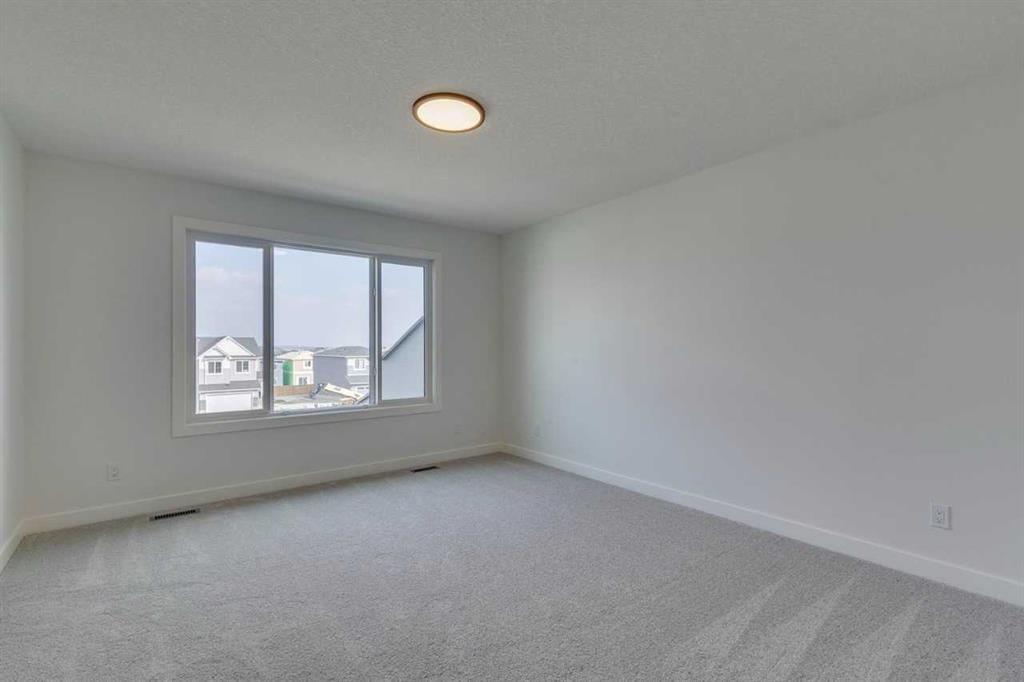 104 Amblefield - Thumbnail 6