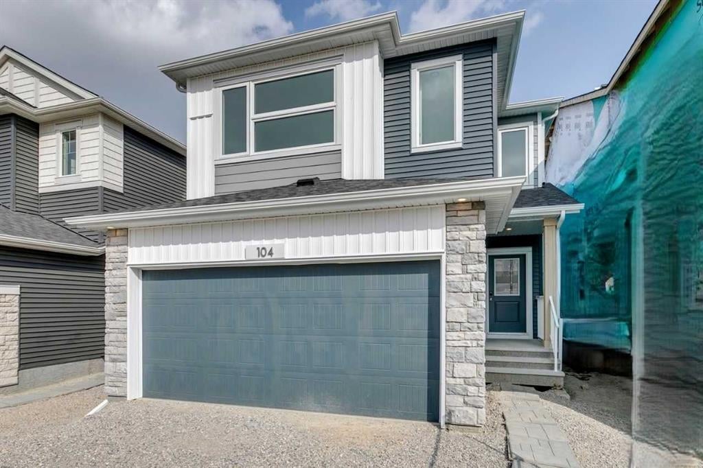 104 Amblefield - Thumbnail 7