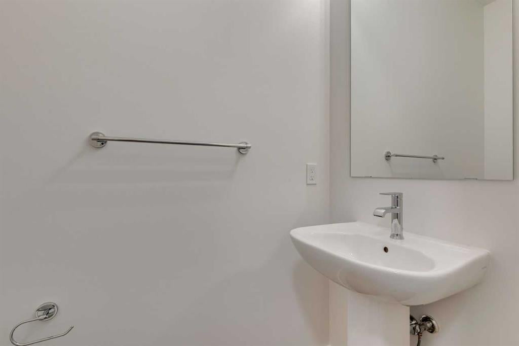 104 Amblefield - Thumbnail 8
