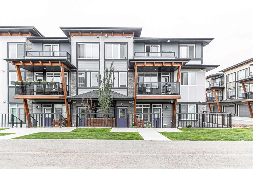 4307 Seton - Thumbnail 1
