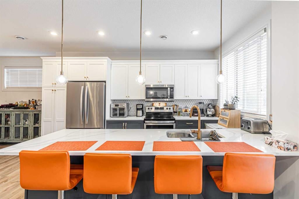 4307 Seton - Thumbnail 7