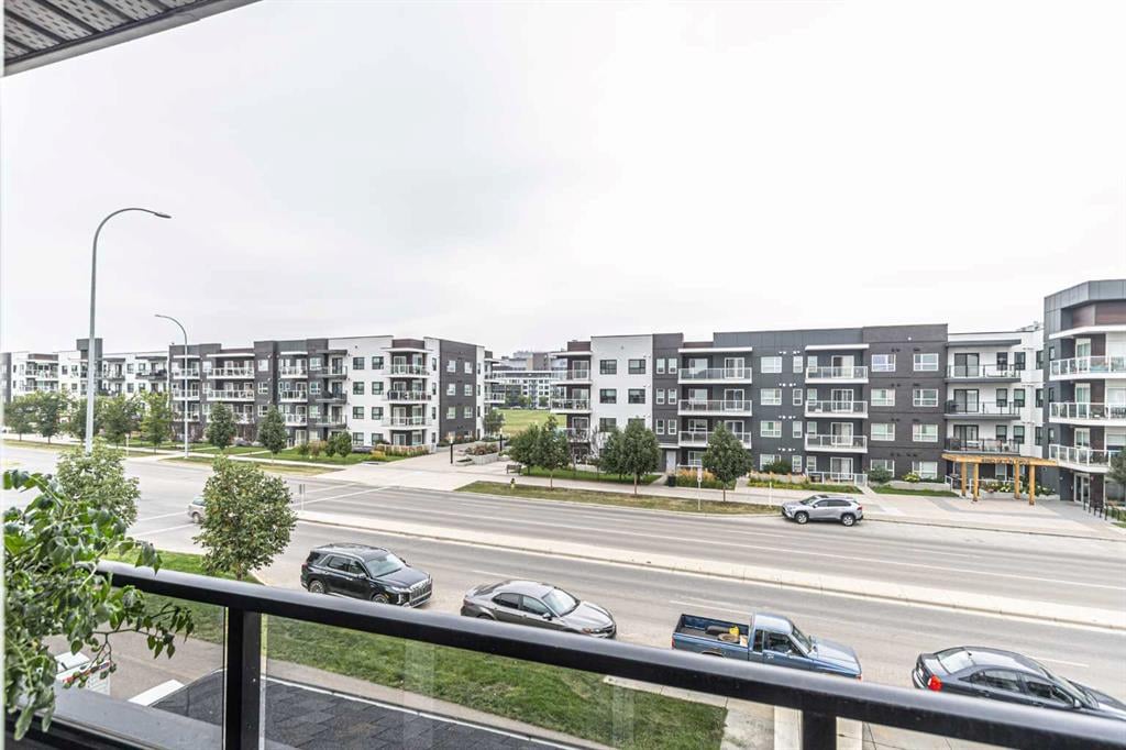 4307 Seton - Thumbnail 8
