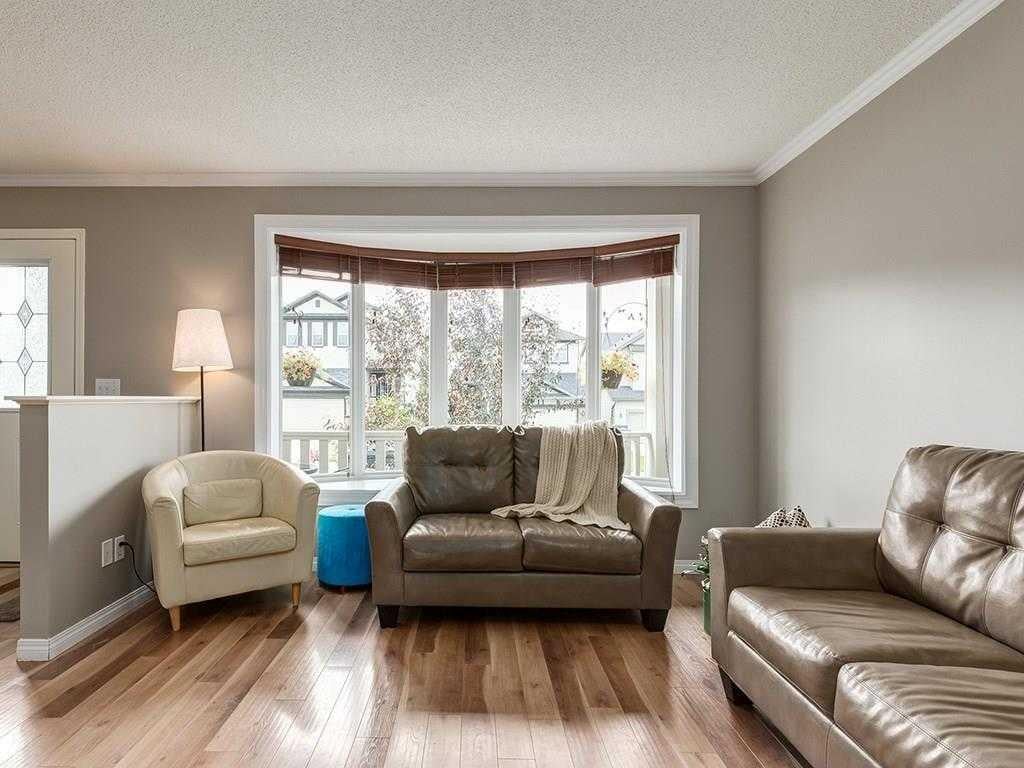 50 Bridlecrest - Thumbnail 8