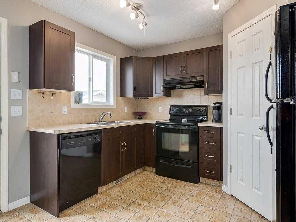 50 Bridlecrest - Thumbnail 7