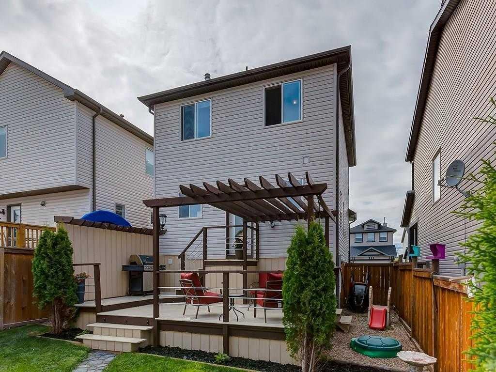 50 Bridlecrest - Thumbnail 6