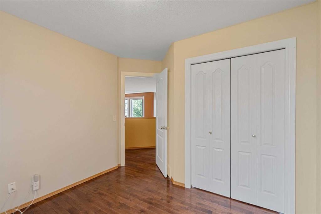 175 Panorama Hills - Thumbnail 5