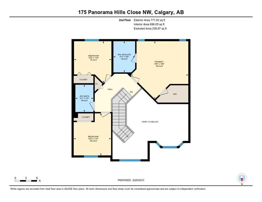 175 Panorama Hills - Thumbnail 6