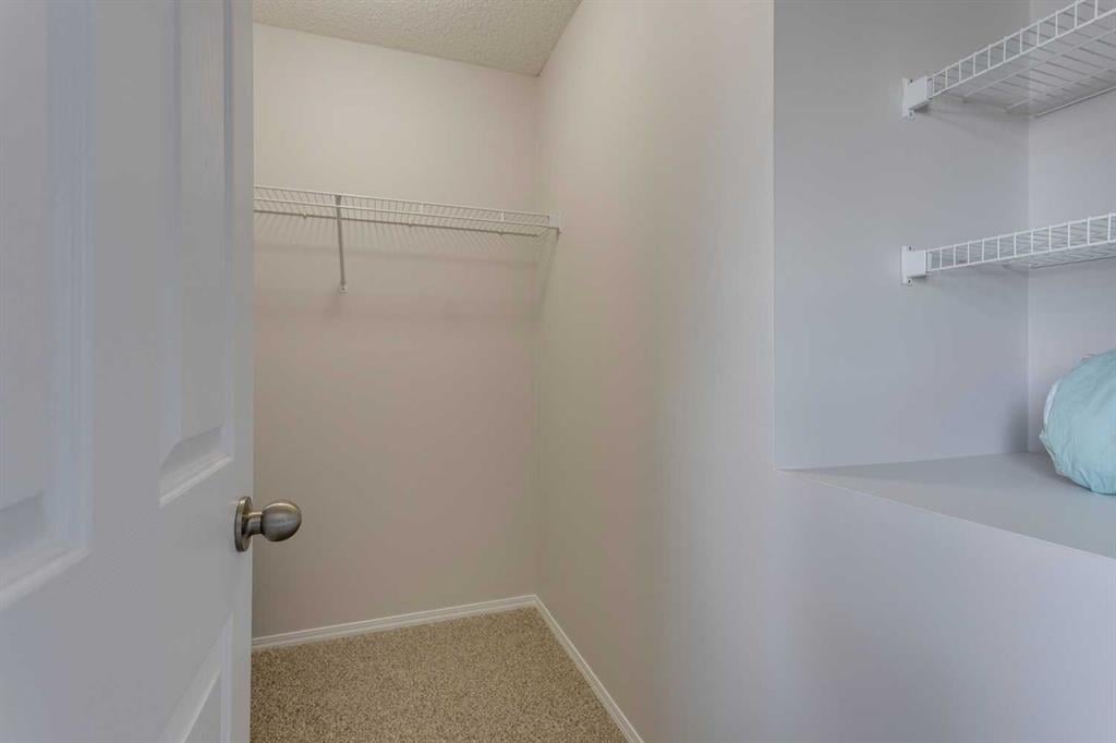 180 Prestwick Acres - Thumbnail 8