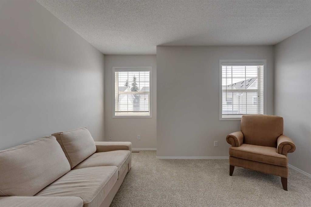 180 Prestwick Acres - Thumbnail 6