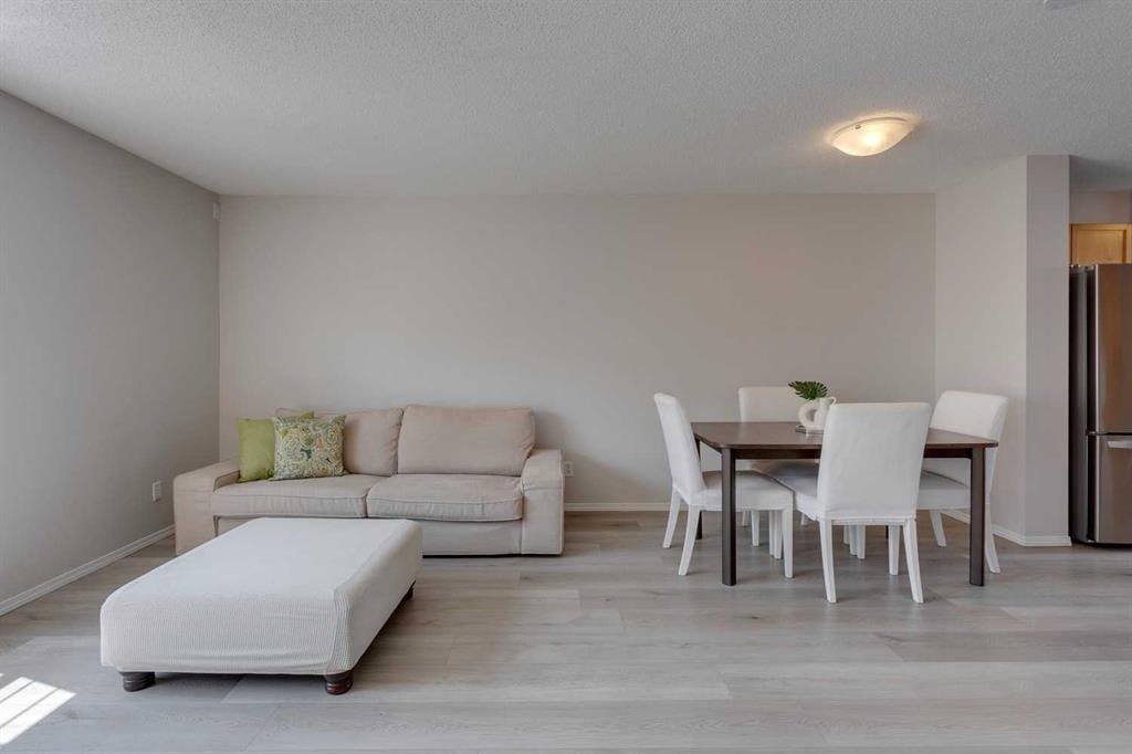 180 Prestwick Acres - Thumbnail 8