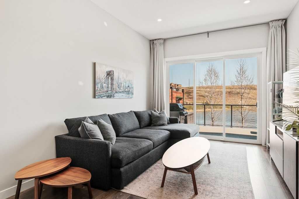108 Cranbrook - Thumbnail 7