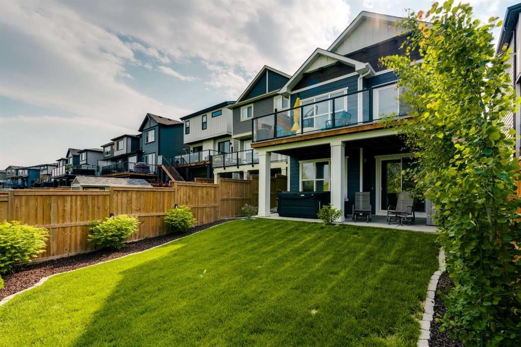 108 Cranbrook - Thumbnail 3